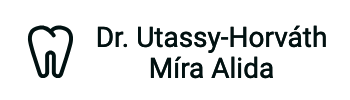 dr-utassy-horvath-logo